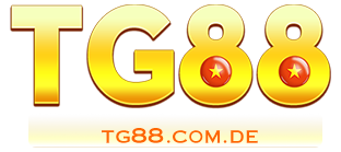 TG88