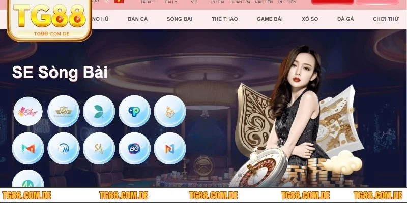 3 quy định về hạn mức giao dịch qua từng phương thức