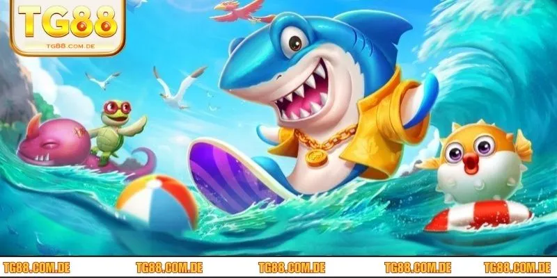 Áp dụng các chiến thuật săn xu hiệu quả từ chuyên gia 