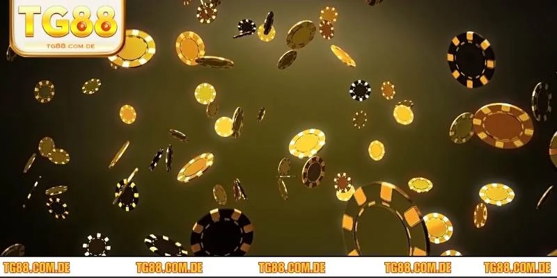 Game Xóc Đĩa Đổi Thưởng - Chiến Lược Chơi Thông Minh Các cửa cược phổ biến trong game xóc đĩa đổi thưởng