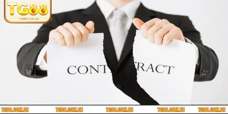 Các quy định cần nắm 