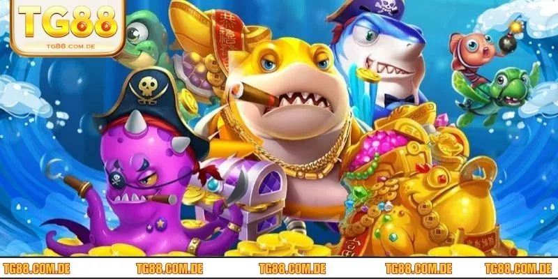 Cách chơi game cụ thể 