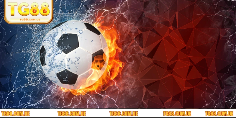 Tỷ Lệ Kèo Malaysia - Bí Quyết Soi Kèo Hiệu Quả Cùng TG88 Cách đọc và tính toán tỷ lệ kèo Malaysia