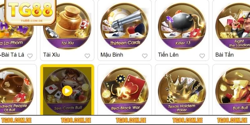Game Xóc Đĩa Đổi Thưởng - Chiến Lược Chơi Thông Minh Cách hệ thống tính kết quả – trả thưởng trong game xóc đĩa đổi thưởng