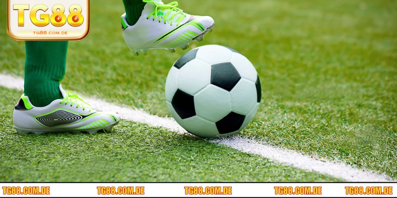 Chiến lược soi kèo hiệp phụ hiệu quả