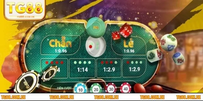 Chiến thuật tham gia game hiệu quả anh em có thể áp dụng 