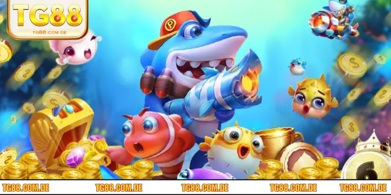 Chọn loại súng phù hợp với ngân sách, chiến thuật của mình 