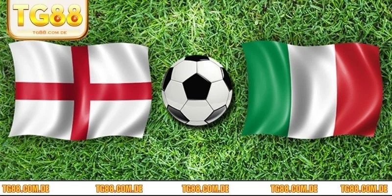 Tỷ Lệ Kèo Bóng - Phân Tích Và Chiến Lược Hiệu Quả Cho Newbie Có rất nhiều yếu tố ảnh hưởng tới tỷ lệ kèo bóng như thời tiết, sân bãi