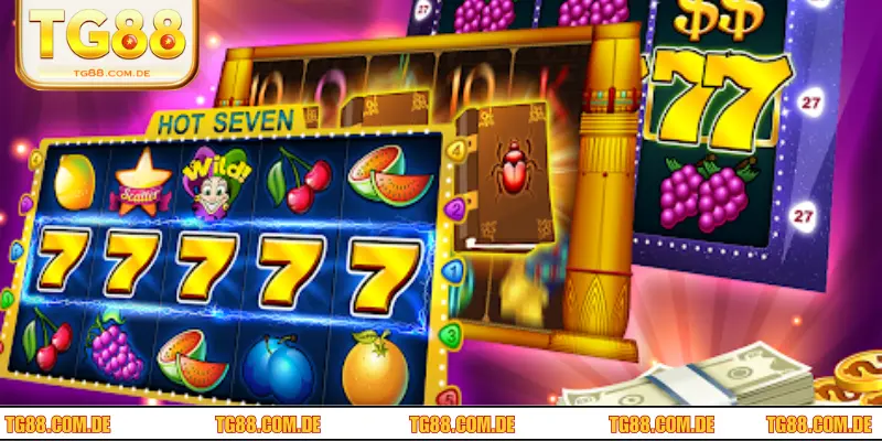 Nổ Hũ Đổi Thưởng TG88 – Chơi Là Trúng, Thắng Lớn Ngay Cung cấp thông tin liên quan đến nổ hũ đổi thưởng TG88