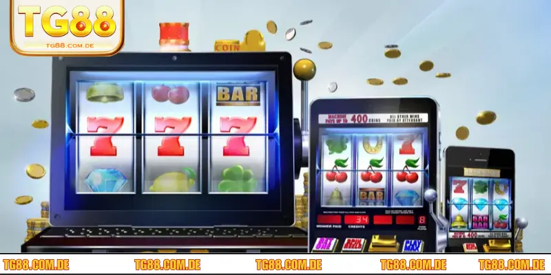 Nổ Hũ Đổi Thưởng TG88 – Chơi Là Trúng, Thắng Lớn Ngay Giao dịch uy tín – thanh toán ngay lập tức