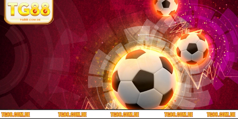 Tỷ Lệ Kèo Malaysia - Bí Quyết Soi Kèo Hiệu Quả Cùng TG88 Hiểu rõ khái niệm tỷ lệ kèo Malaysia