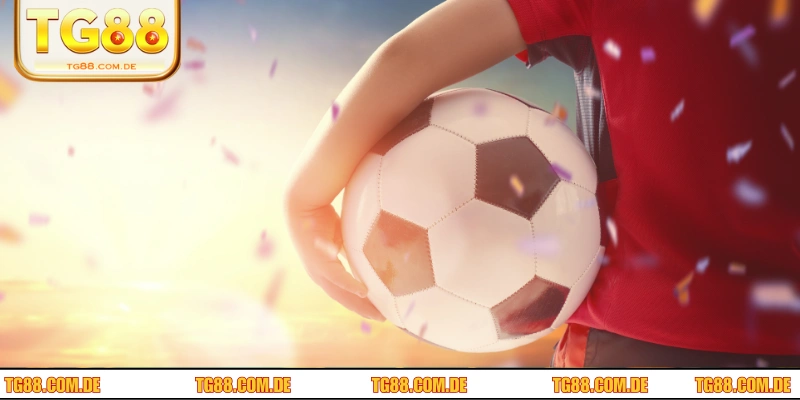 Hiểu rõ về kèo hiệp phụ trong cá cược