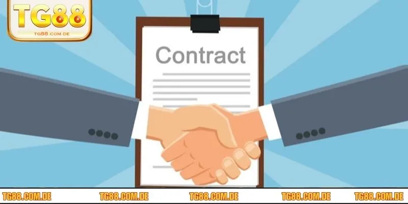 Hội viên cần có trách nhiệm tuân thủ chính sách của TG88 