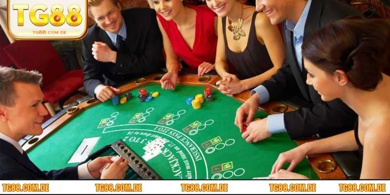 Quyền Và Nghĩa Vụ Của Người Chơi Tại TG88 Cần Nắm Hội viên cần tuân thủ các quy định TG88 đưa ra