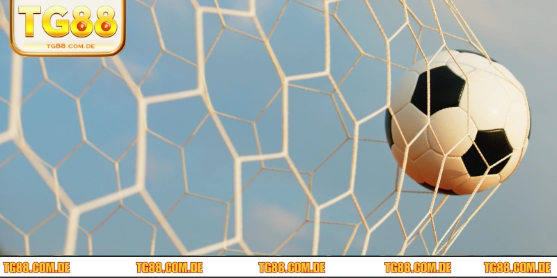 Xả Kèo Bóng Đá TG88 - Cách Tăng Lợi Nhuận Nhanh Chóng Kinh nghiệm áp dụng xả kèo hiệu quả