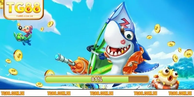 Mẹo bắn cá H5 hiệu quả có thể áp dụng 