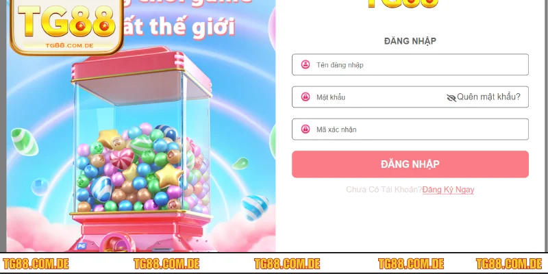 Nạp Tiền TG88 - Các Phương Thức Thanh Toán Tiện Lợi Nhất Nạp tiền qua thẻ cào rất đơn giản và tiện lợi