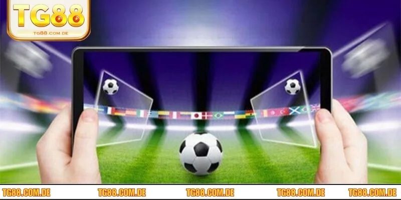 Tỷ Lệ Kèo Bóng - Phân Tích Và Chiến Lược Hiệu Quả Cho Newbie Tân binh cần nắm được 3 chiến lược vào kèo hay để thắng lớn