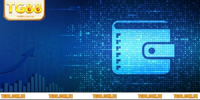 Điều Khoản Và Điều Kiện Tại TG88 Hội Viên Cần Nắm Năm 2025 Tổng hợp quy định cần nắm