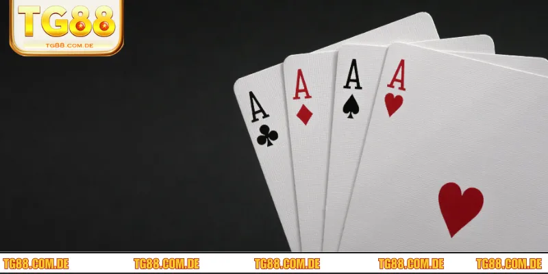 Giới thiệu về bài cào rùa