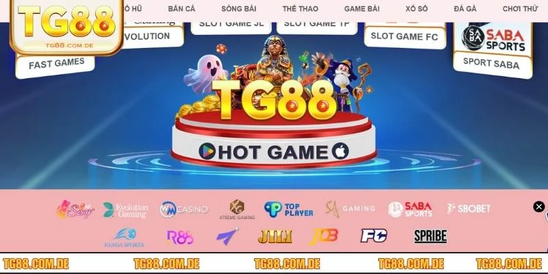 Game Xóc Đĩa Đổi Thưởng - Chiến Lược Chơi Thông Minh Tổng quan về game xóc đĩa đổi thưởng tại TG88