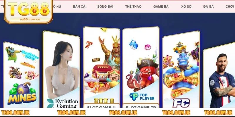 Porker Mậu Binh TG88 – Game Trí Tuệ Giúp Bạn Bứt Tốc Tổng quan về porker mậu binh trên TG88