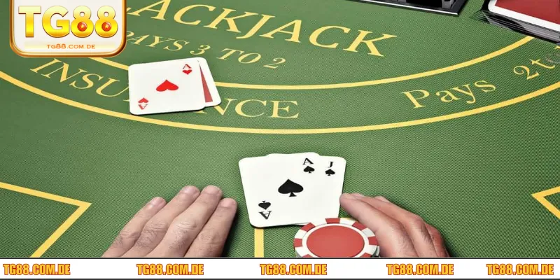 Cách Chơi Xì Dách - Hé Lộ Tuyệt Chiêu Nhận Thưởng Liên Hoàn Trọn bộ cách chơi xì dách từ cao thủ