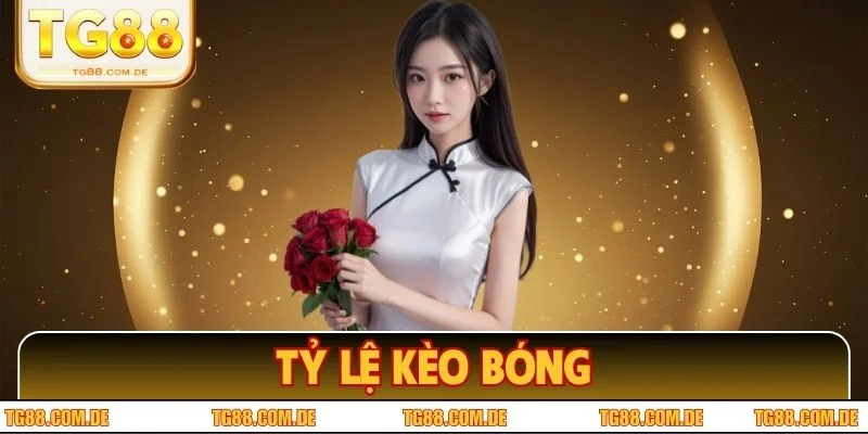 Tỷ Lệ Kèo Bóng - Phân Tích Và Chiến Lược Hiệu Quả Cho Newbie Tỷ Lệ Kèo Bóng - Phân Tích Và Chiến Lược Hiệu Quả Cho Newbie