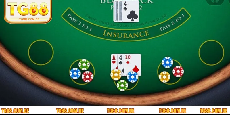 Ưu điểm vượt trội của bài rùa tại TG88